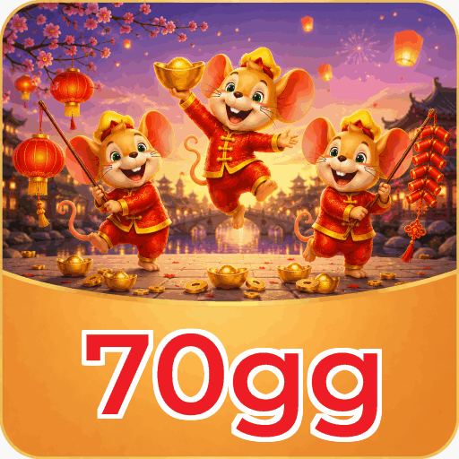 70gg
