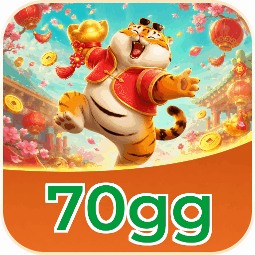 Requisitos do APK da 70gg para Android