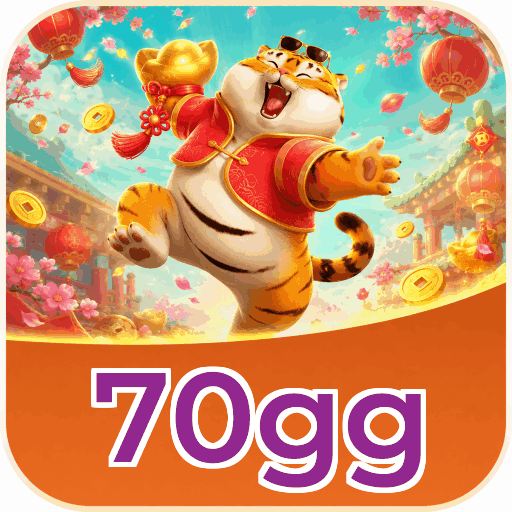 70gg