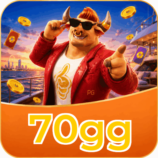 70gg