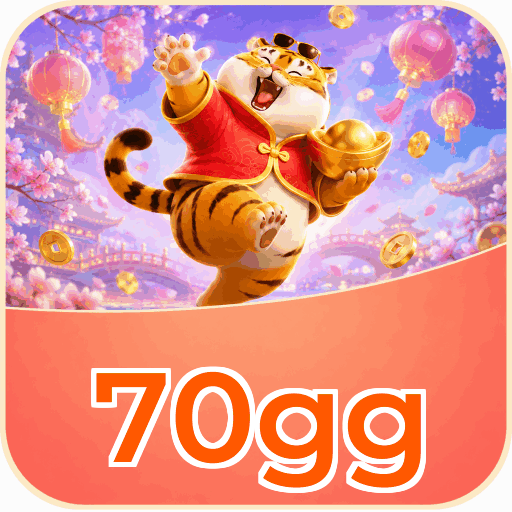 Requisitos do APK da 70gg para Android
