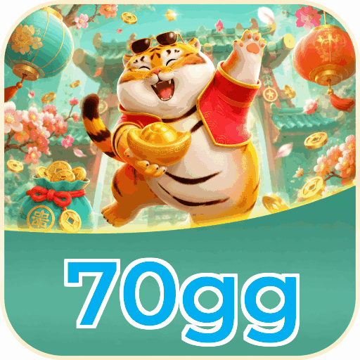 70gg