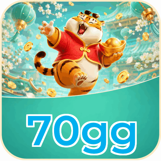 70gg