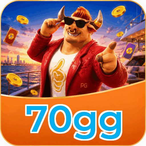 Requisitos do APK da 70gg para Android