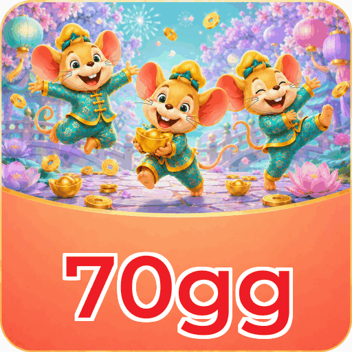 70gg