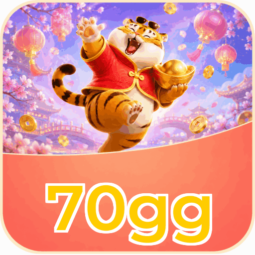 70gg