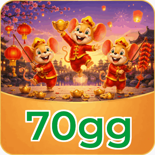 70gg