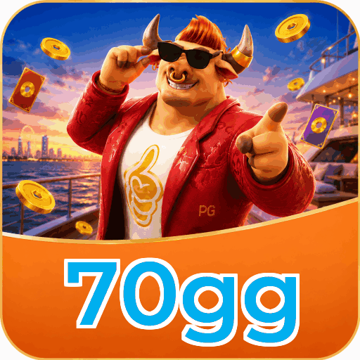 Requisitos do APK da 70gg para Android