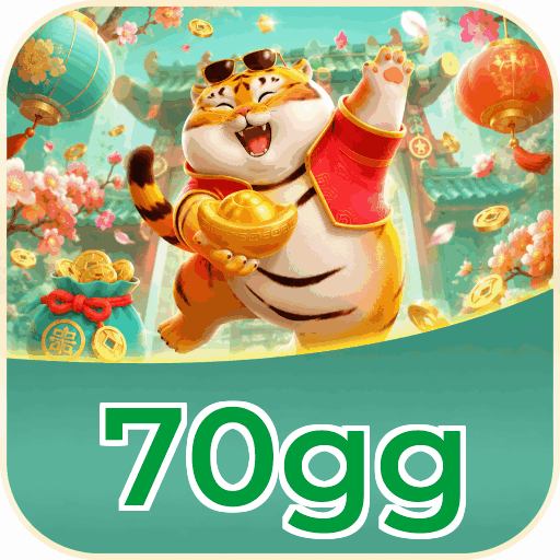70gg