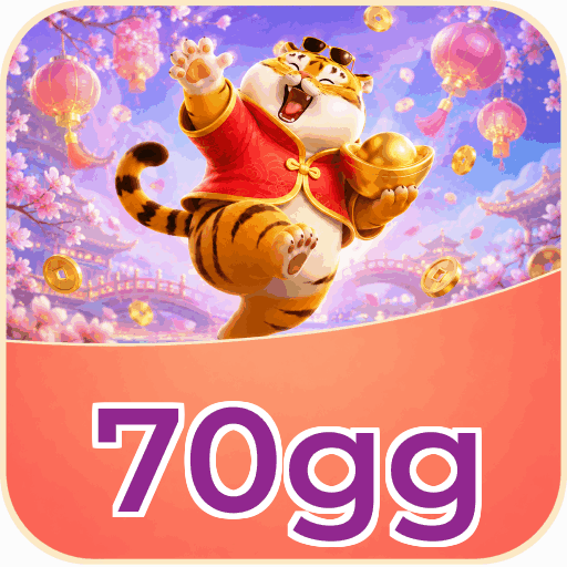 70gg