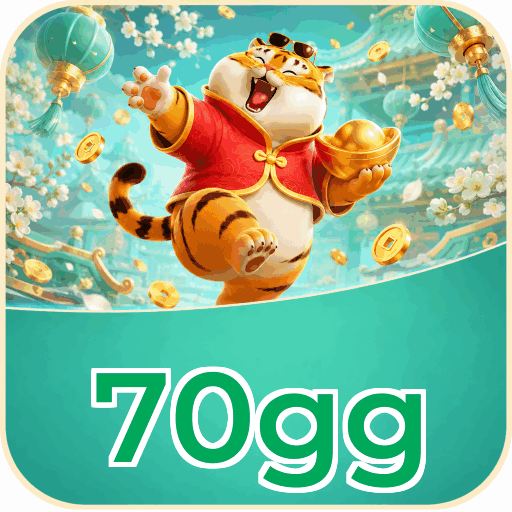 Requisitos do APK da 70gg para Android