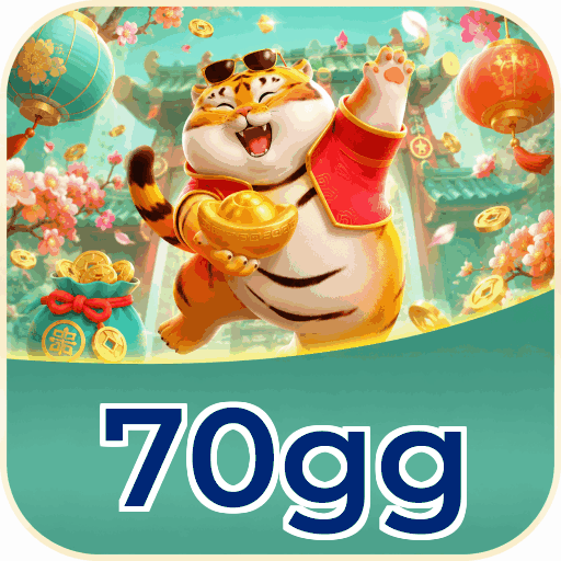 70gg