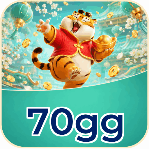 70gg
